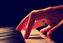 CBA：结束连败 吉林队114-102辽宁队.