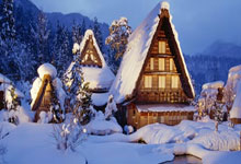 B席晒葡萄牙百场纪念球衣：无比自豪和开心，感谢球迷的支持.